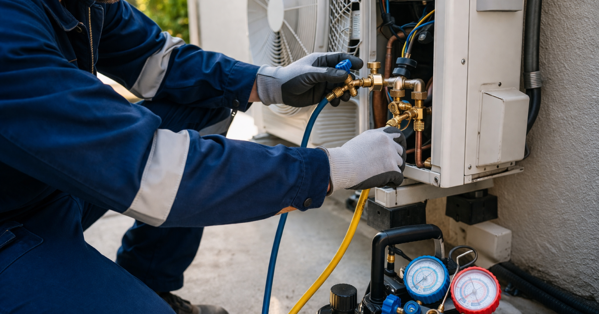 Vr Depannage Depannage Plomberie Aubigny Les Clouzeaux Image 1119