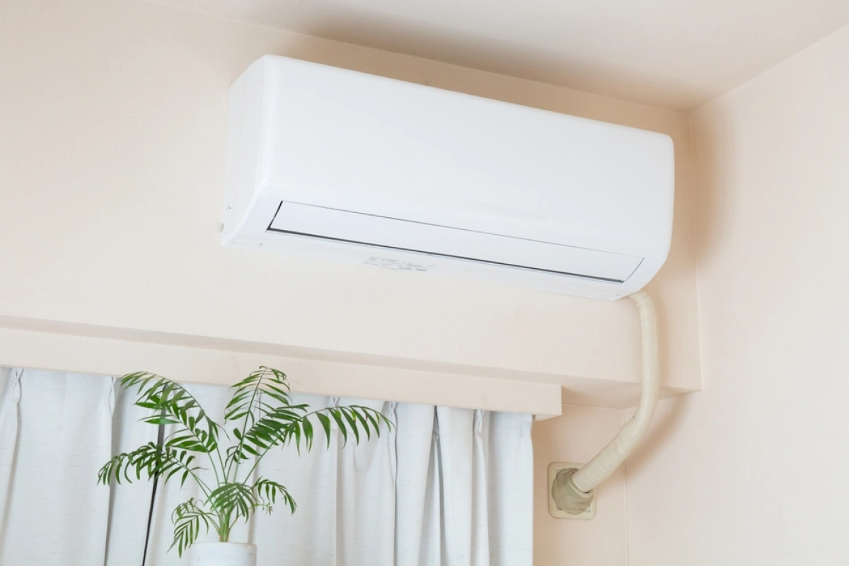 Vr Depannage Depannage Plomberie Aubigny Les Clouzeaux Realisation 7 1