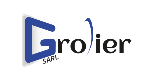 Vr Depannage Depannage Plomberie Aubigny Les Clouzeaux Group 531 Vr Depannage Depannage Plomberie Aubigny Les Clouzeaux Group 531