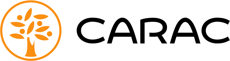 Vr Depannage Depannage Plomberie Aubigny Les Clouzeaux CARAC 1 Vr Depannage Depannage Plomberie Aubigny Les Clouzeaux CARAC 1