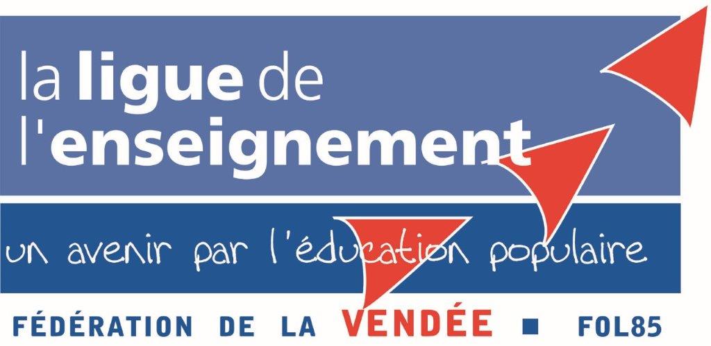 Vr Depannage Depannage Plomberie Aubigny Les Clouzeaux FOL85 Vr Depannage Depannage Plomberie Aubigny Les Clouzeaux FOL85