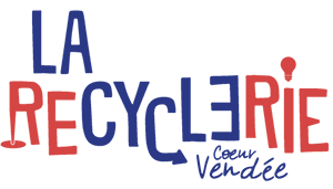 Vr Depannage Depannage Plomberie Aubigny Les Clouzeaux RECYCLERIE Vr Depannage Depannage Plomberie Aubigny Les Clouzeaux RECYCLERIE