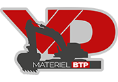 Vr Depannage Depannage Plomberie Aubigny Les Clouzeaux VENDEE DISTRIBUTION Vr Depannage Depannage Plomberie Aubigny Les Clouzeaux VENDEE DISTRIBUTION